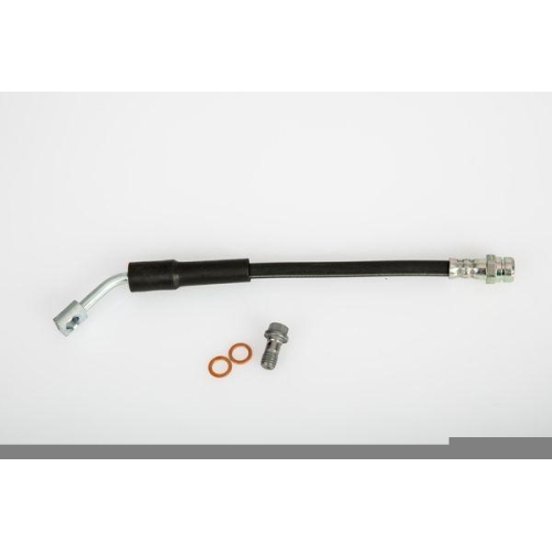 HELLA Bremsschlauch 8AH 355 469-351