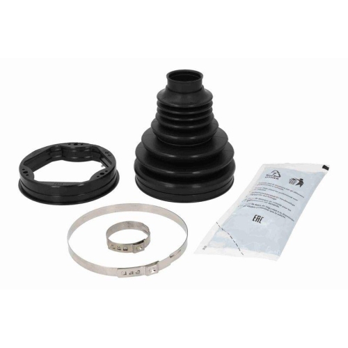 VAICO Faltenbalgsatz, Antriebswelle Green Mobility Parts V25-3212