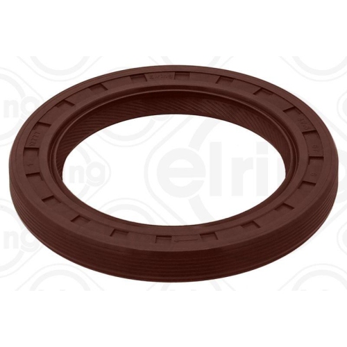 ELRING Dichtring 808.660