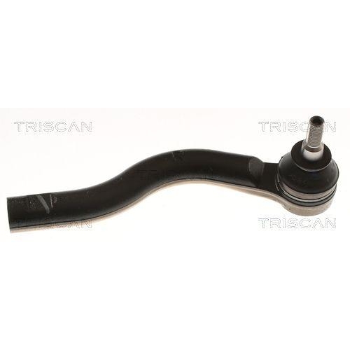 TRISCAN Spurstangenkopf 8500 82101