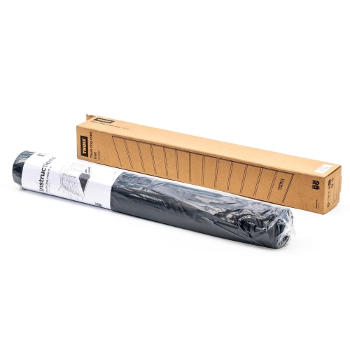 Thule Allax Matte breit Wide f&uuml;r Hundebox Gr&ouml;&szlig;e L/XL - 770103