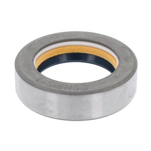 CORTECO Wellendichtring, Differential 12001890B