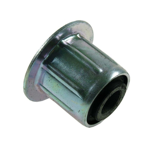 CORTECO Lagerung, Blattfeder 80004752