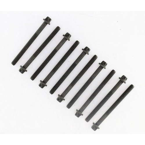 CORTECO Zylinderkopfschraubensatz 016246B