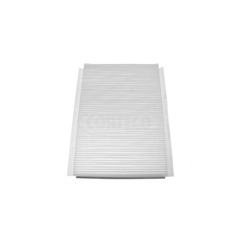 CORTECO Filter, Innenraumluft 21652688