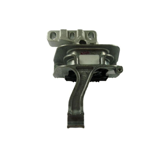 CORTECO Lagerung, Motor 49377264