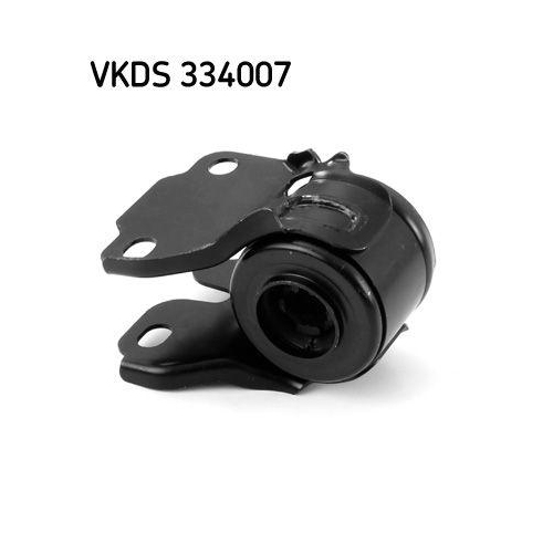 SKF Lagerung, Lenker VKDS 334007