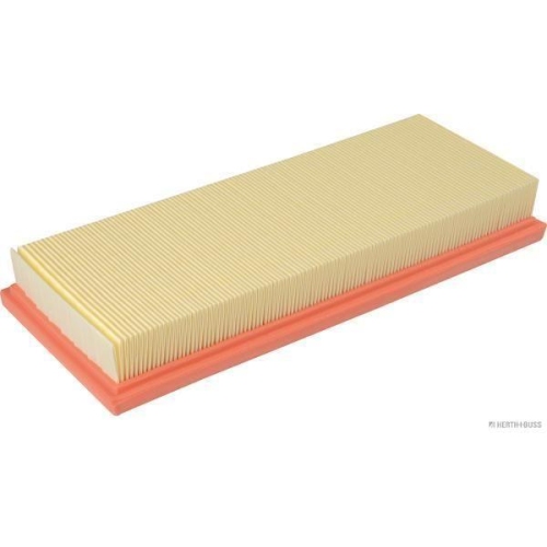 HERTH+BUSS JAKOPARTS Luftfilter J1322138