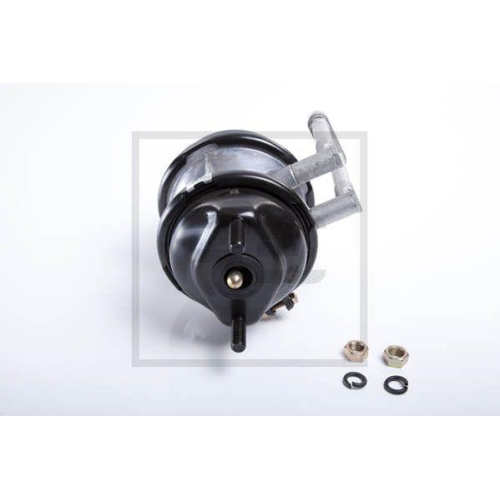 PE Automotive Federspeicherbremszylinder 046.450-10A