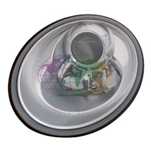 Lexmond Trading BV Hauptscheinwerfer 9255286