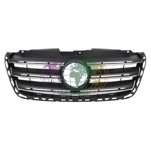 Lexmond Trading BV K&uuml;hlergitter 6056360