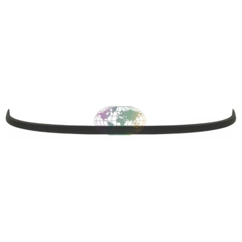 Lexmond Trading BV Spoiler 6886140