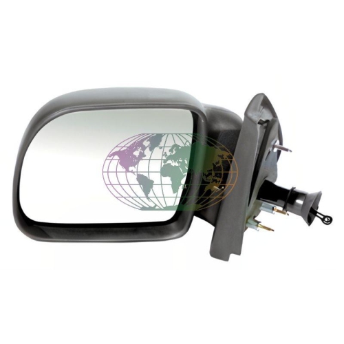 Lexmond Trading BV Au&szlig;enspiegel 7265084