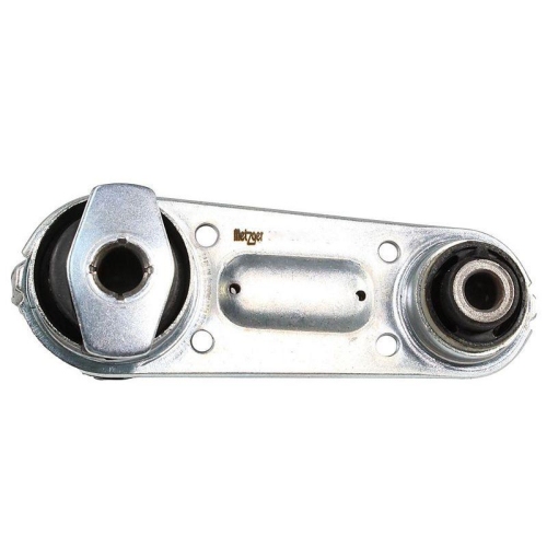 METZGER AUTOTEILE Lagerung, Motor 8054082