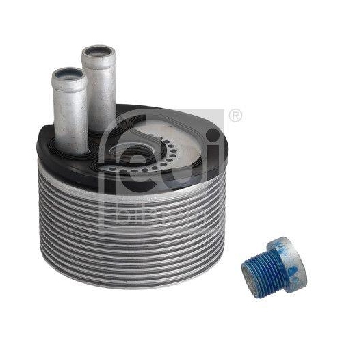 FEBI BILSTEIN &Ouml;lk&uuml;hler, Motor&ouml;l 196271