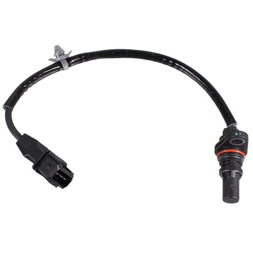 METZGER AUTOTEILE Impulsgeber, Kurbelwelle 0902483