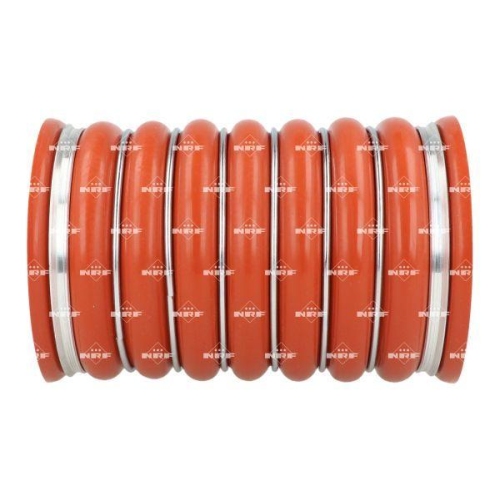 NRF Ladeluftschlauch 166471