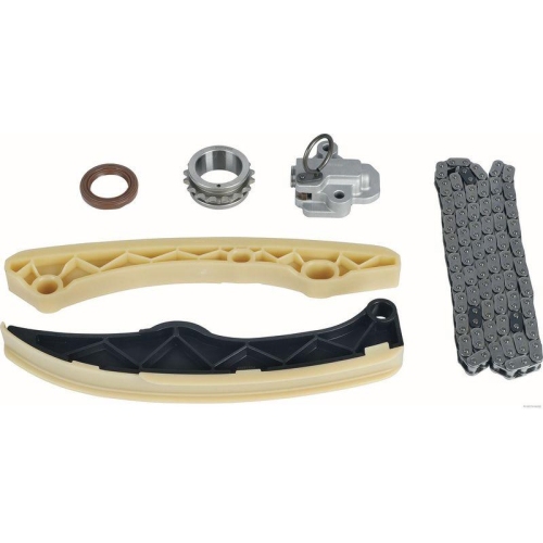 HERTH+BUSS JAKOPARTS Steuerkettensatz J1190513