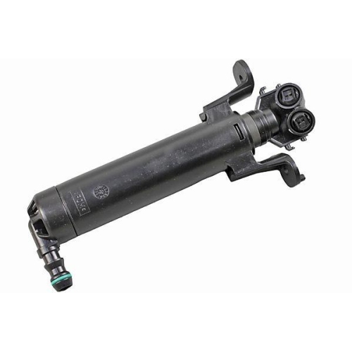 METZGER AUTOTEILE Waschwasserd&uuml;se, Scheinwerferreinigung GREENPARTS 2220837