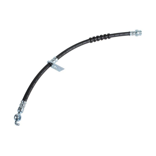 METZGER AUTOTEILE Bremsschlauch GREENPARTS 4111813