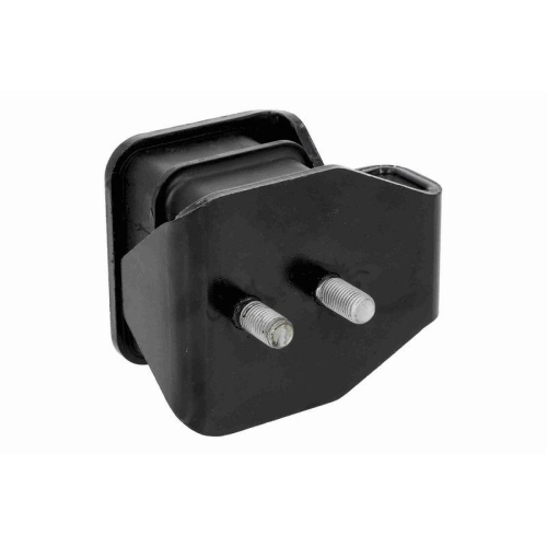 VAICO Lagerung, Motor Original VAICO Qualit&auml;t V63-0099