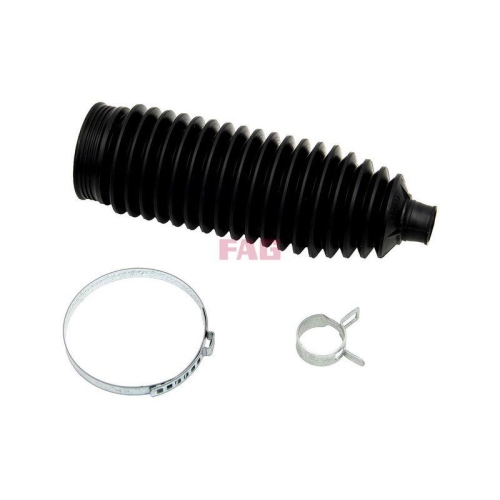 Schaeffler FAG Faltenbalgsatz, Lenkung 841 0243 30