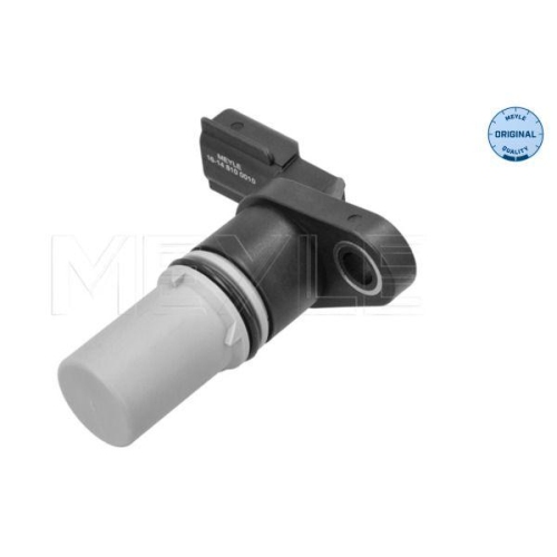 MEYLE Impulsgeber, Kurbelwelle MEYLE-ORIGINAL: True to OE. 16-14 810 0010