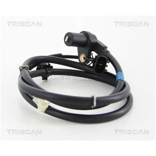 TRISCAN Sensor, Raddrehzahl 8180 42517