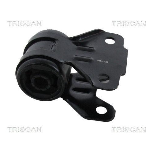 TRISCAN Lagerung, Lenker 8500 16838