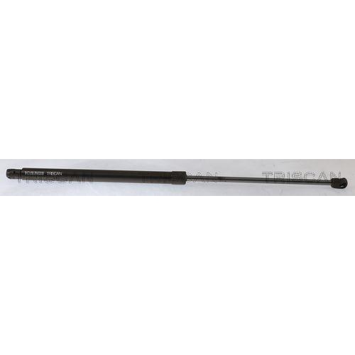 TRISCAN Gasfeder, Koffer-/Laderaum 8710 40246