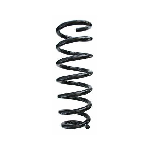 SPIDAN Fahrwerksfeder GKNW10067
