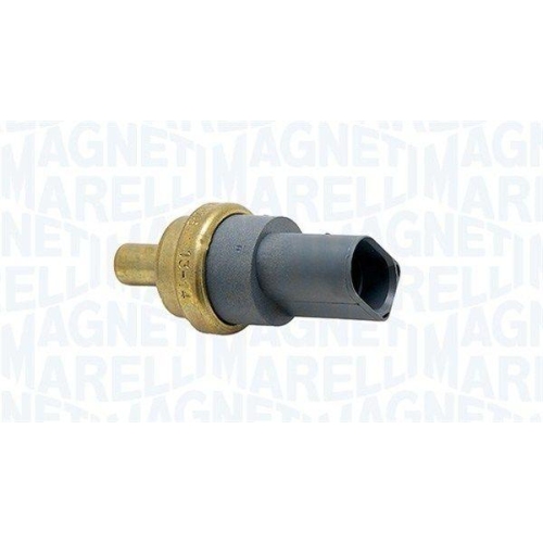 MAGNETI MARELLI Sensor, K&uuml;hlmitteltemperatur 171916011110