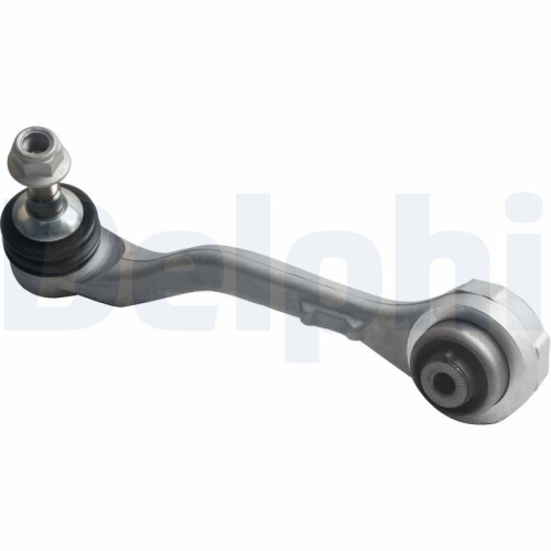 DELPHI Lenker, Radaufh&auml;ngung TC9137