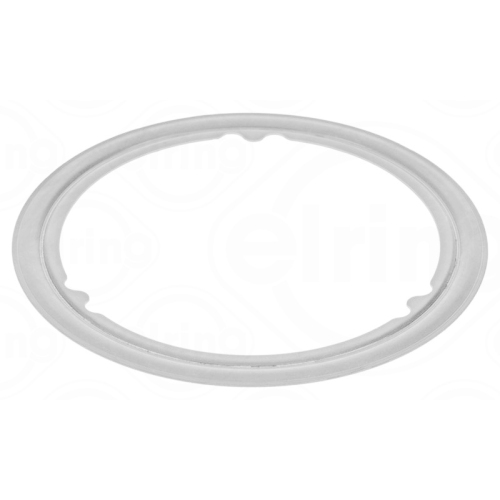 ELRING Dichtung, Lader 570.800