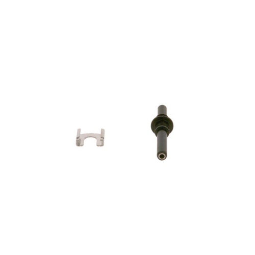 BOSCH Stutzen F 019 E0Z 005