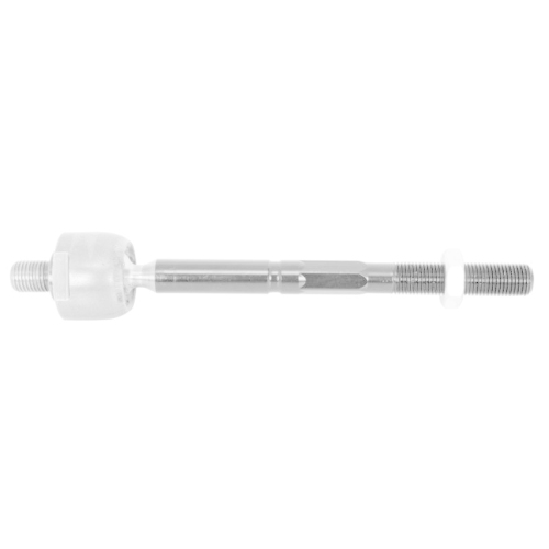 BOSCH Axialgelenk, Spurstange 0 986 141 202