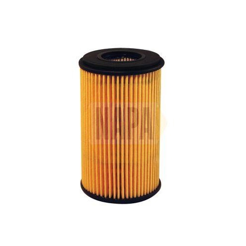 NAPA &Ouml;lfilter NAPA NFO3065