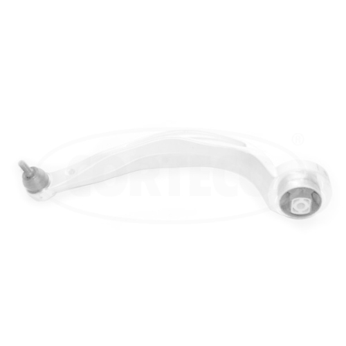 CORTECO Lenker, Radaufh&auml;ngung 49399059