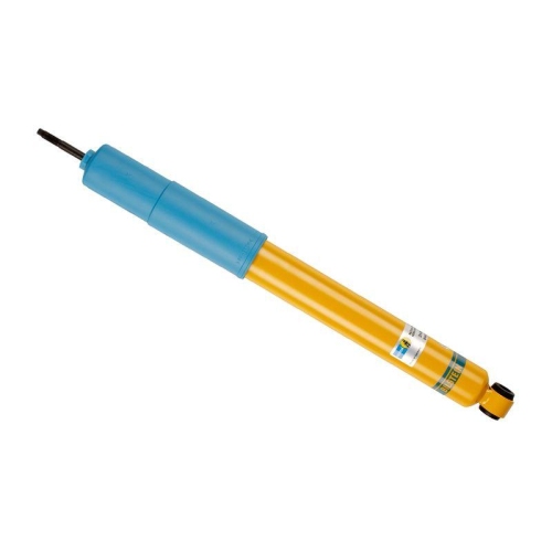 BILSTEIN Sto&szlig;d&auml;mpfer BILSTEIN - B6 Hochleistungsd&auml;mpfer 24-001540