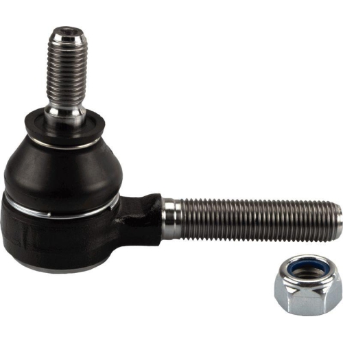 TRW Spurstangenkopf JTE351