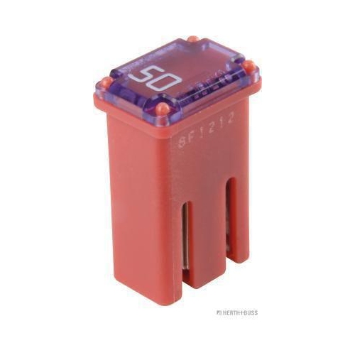 HERTH+BUSS ELPARTS Sicherung 50295357