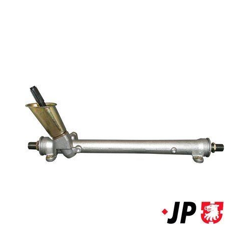 JP GROUP Lenkgetriebe JP 1144200700