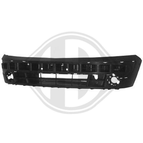 DIEDERICHS Sto&szlig;f&auml;nger HD Priority Parts 4413651
