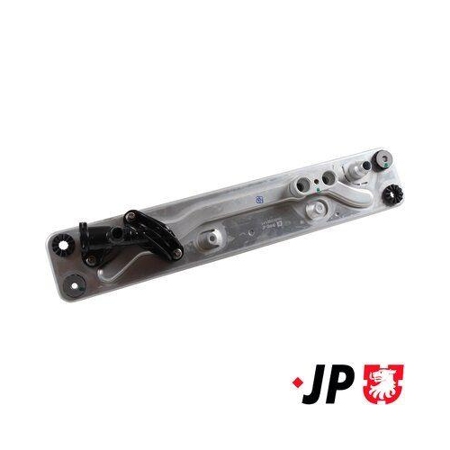 JP GROUP &Ouml;lk&uuml;hler, Automatikgetriebe JP 1413501200