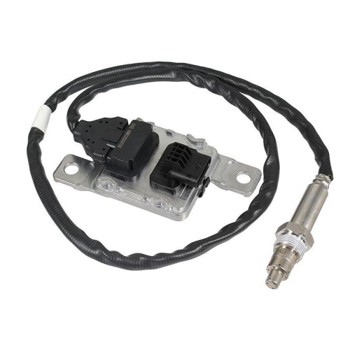 METZGER AUTOTEILE NOx-Sensor, NOx-Katalysator GREENPARTS 0940030
