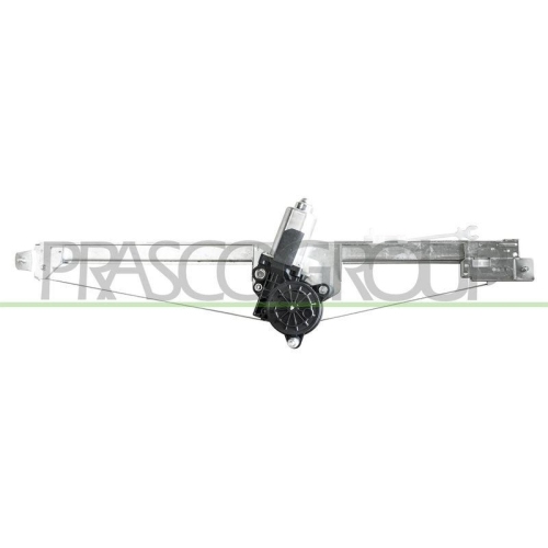 PRASCO Fensterheber RN932W026