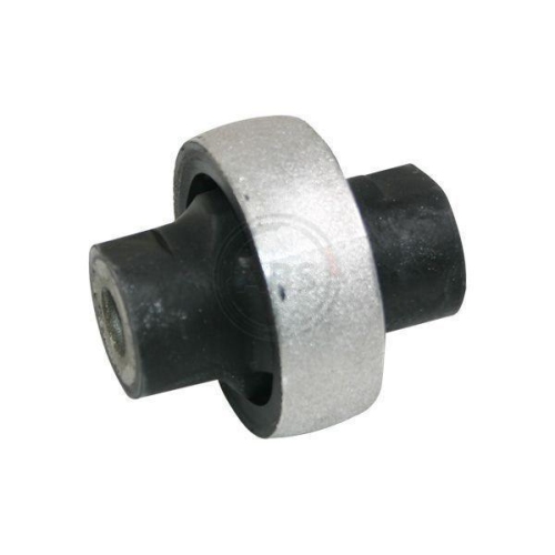 A.B.S. Lagerung, Lenker 270683