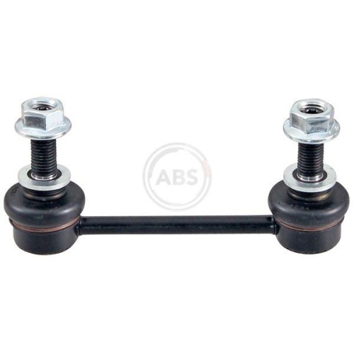 A.B.S. Stange/Strebe, Stabilisator 261020