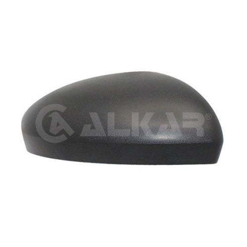 ALKAR Abdeckung, Au&szlig;enspiegel 6344202