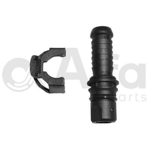Alfa e-Parts Sortiment, K&uuml;hlerkleinteile AF12301